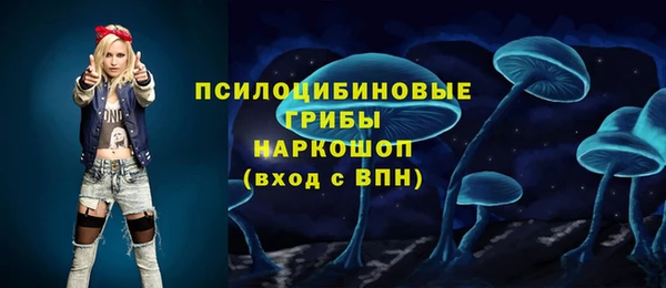 a pvp Алзамай
