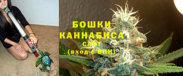 a pvp Алзамай