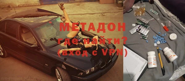 гашик Алексин