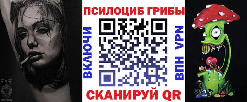 Галлюциногенные грибы прущие грибы  цены наркотик  Кукмор 
